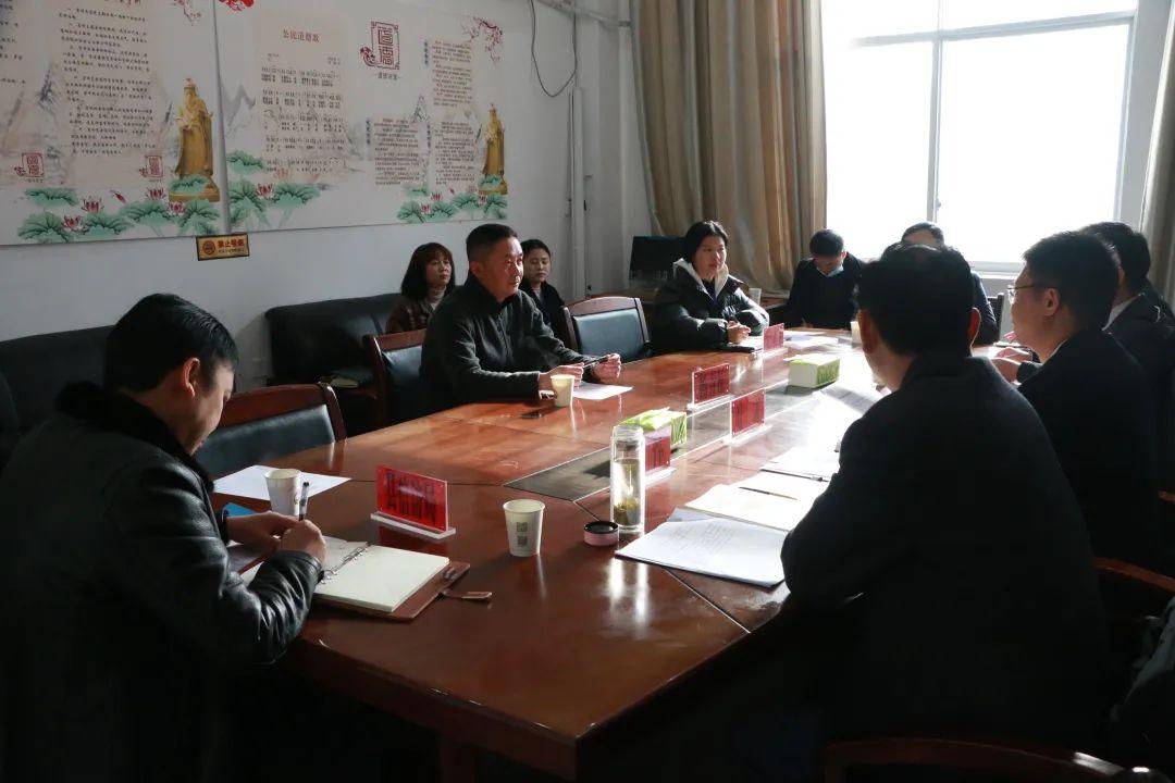 2025今晚开什么生肖仔细释义、解释与落实