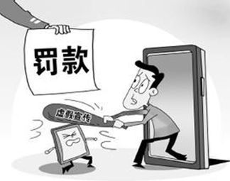 濠江论坛免费资料大全优势和劣势,警惕虚假宣传、全面解答