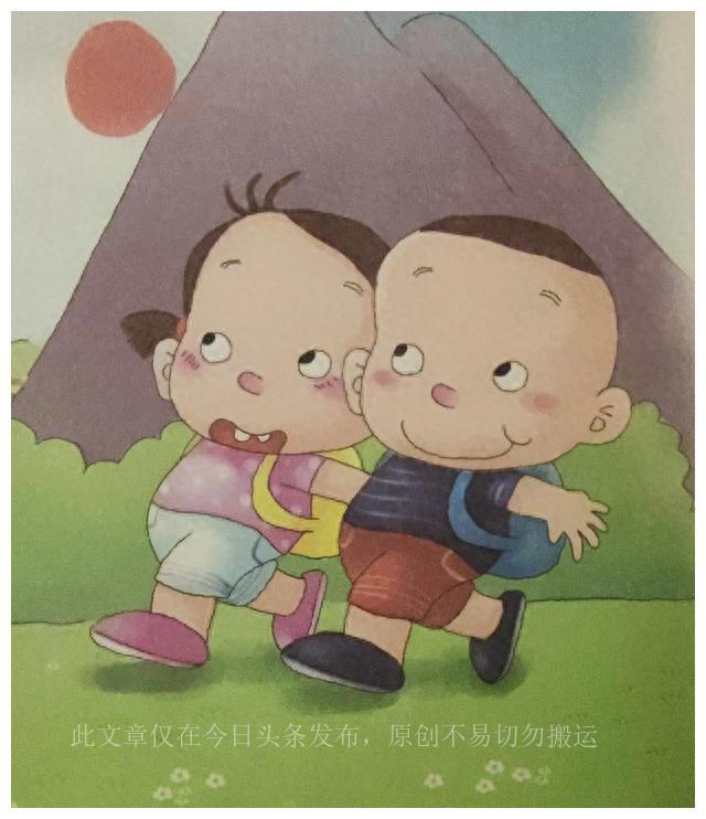22324濠江论坛corr仔细释义、解释与落实