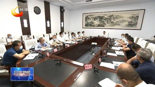 新澳门历史所有记录大全,警惕虚假宣传-全面释义、解释与落实