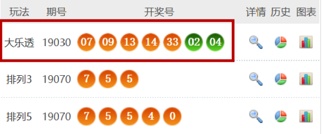 香港开奖结果记录大全仔细释义、解释与落实