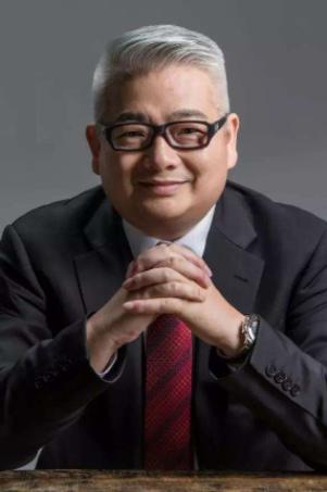 7777788888王中王中特,警惕虚假宣传-全面释义、解释与落实