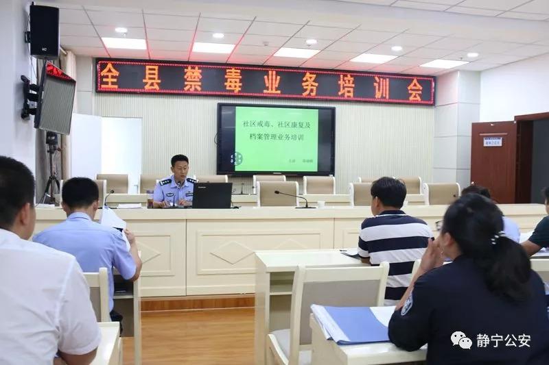 2025年香l港正版资料,警惕虚假宣传-全面释义、解释与落实