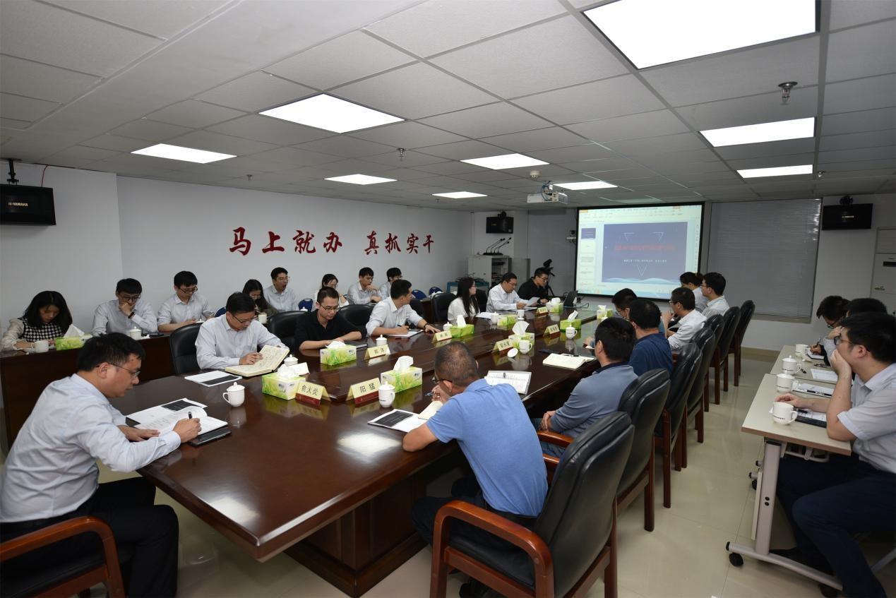 2025新澳门天天免费精准请全面2释义、解释与落实
