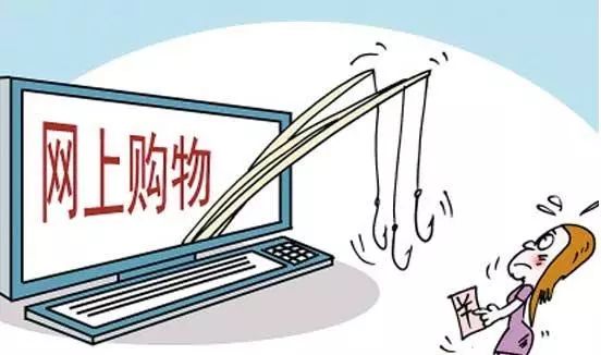 2025年澳门精选网站资料警惕虚假宣传、全面解答与解释