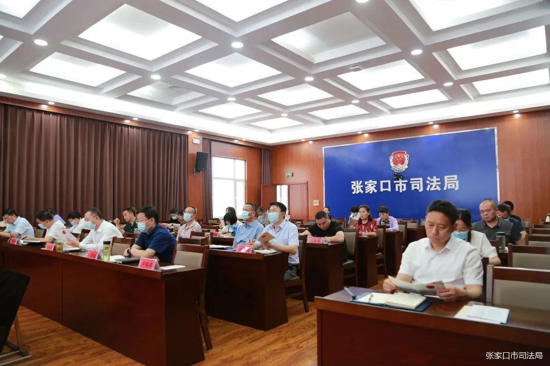广东八二站资料免费大公开一一,警惕虚假宣传-全面释义、解释与落实