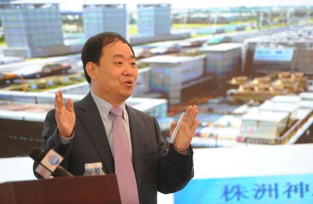 2025新奥最新资料大全,2025新澳门正版免费正题,新奥精准免费提供澳门,新澳门,警惕虚假宣传、全面解答