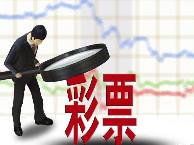 正版马会精选资料大全仔细释义、解释与落实