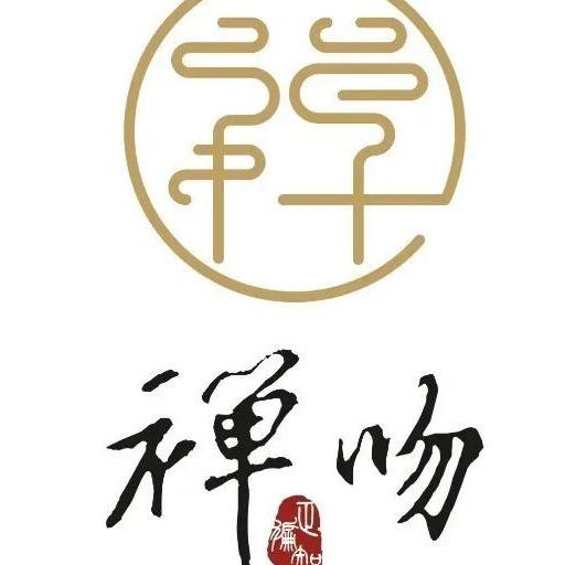 王中王72396com资料大全,警惕虚假宣传、全面解答