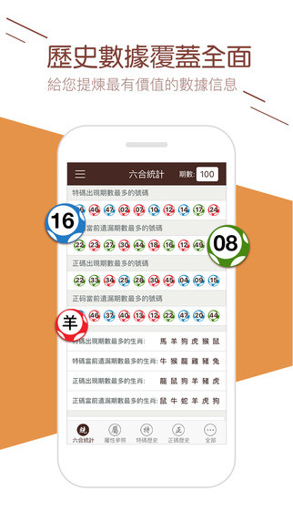 2025澳门精准正版免费大全年资料警惕虚假宣传、全面解答与解释