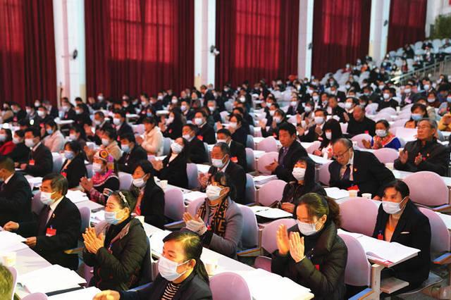 2025年全年资料免费大全优势请全面释义、解释与落实