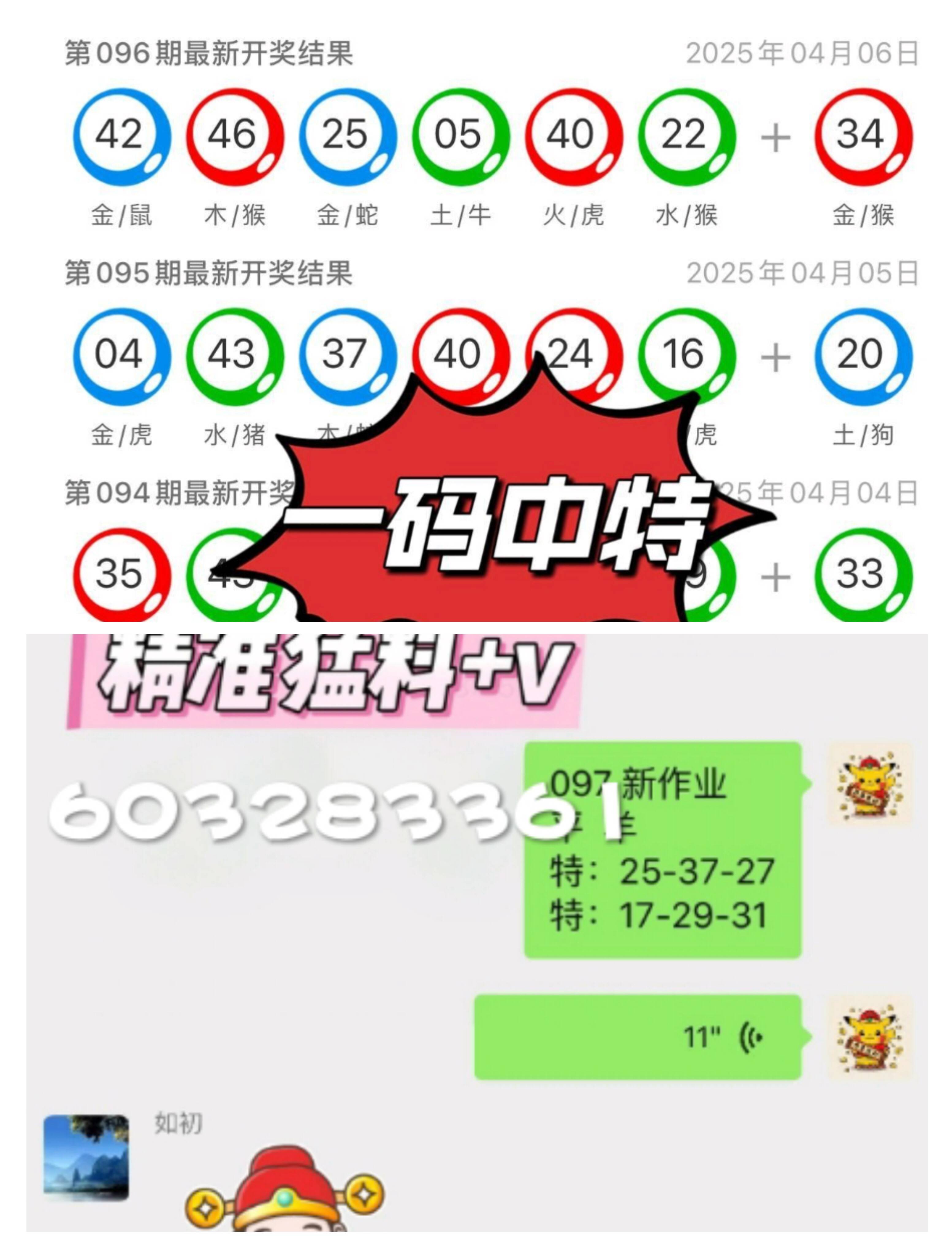 2025年澳门开奖记录图片的全面释义、解释与落实