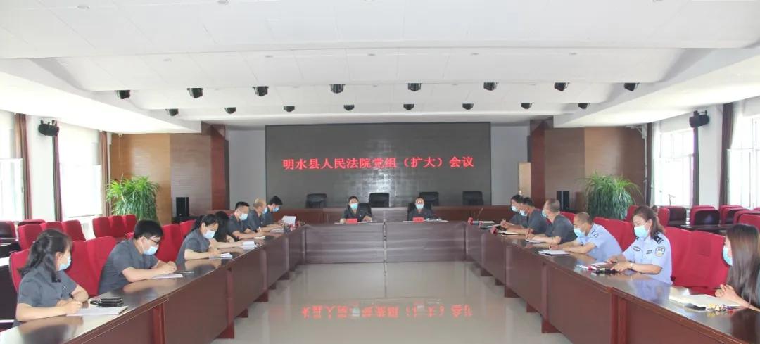 2025天天免费资料的警惕虚假宣传-全面释义、解释与落实