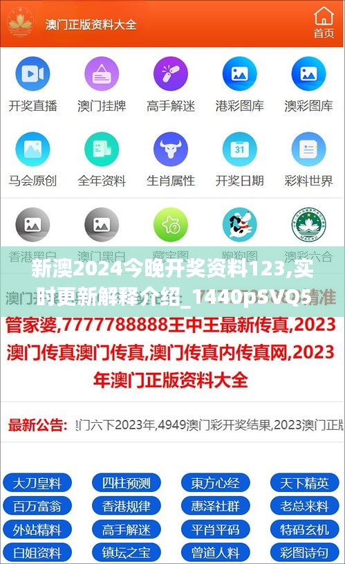 2025年新澳正版资料查询方法请全面2释义、解释与落实