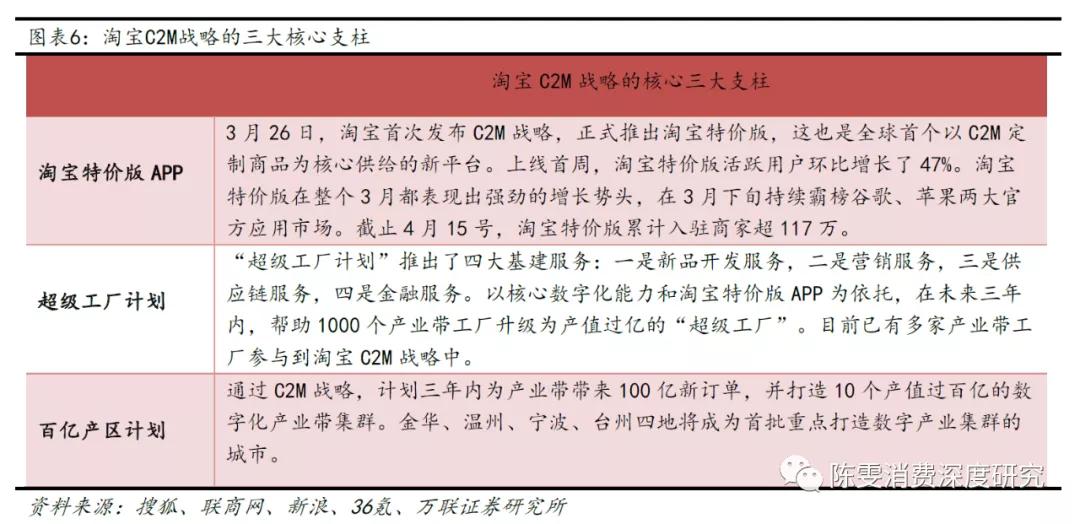 777778888精选解析、解释与落实