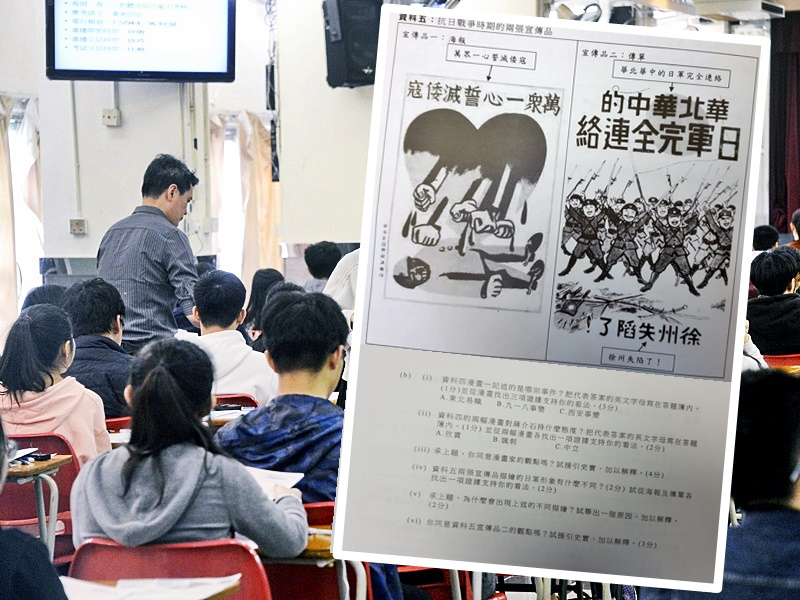 香港资料大全正版资料2025年免费仔细释义、解释与落实