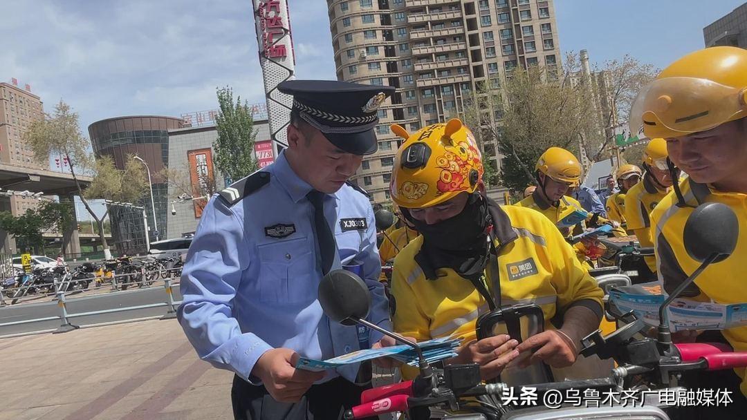 全年资料警惕虚假宣传、全面解答与解释