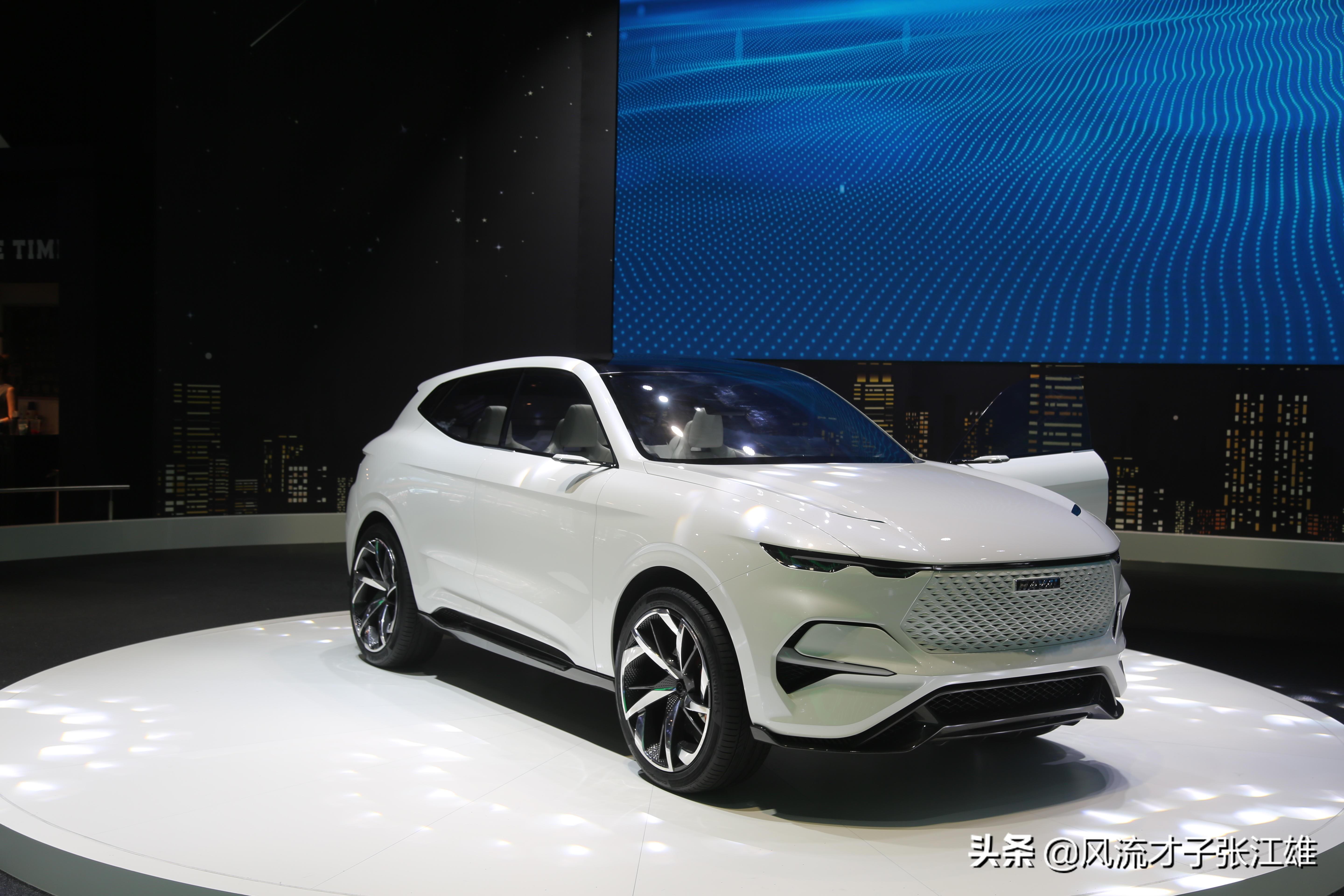 2025年新澳门全年免费的警惕虚假宣传-全面释义、解释与落实