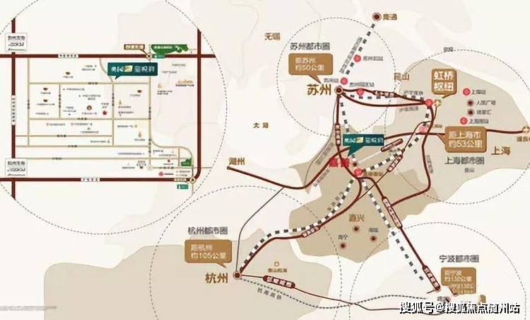 新奥800图库800图片详细解答、解释与落实