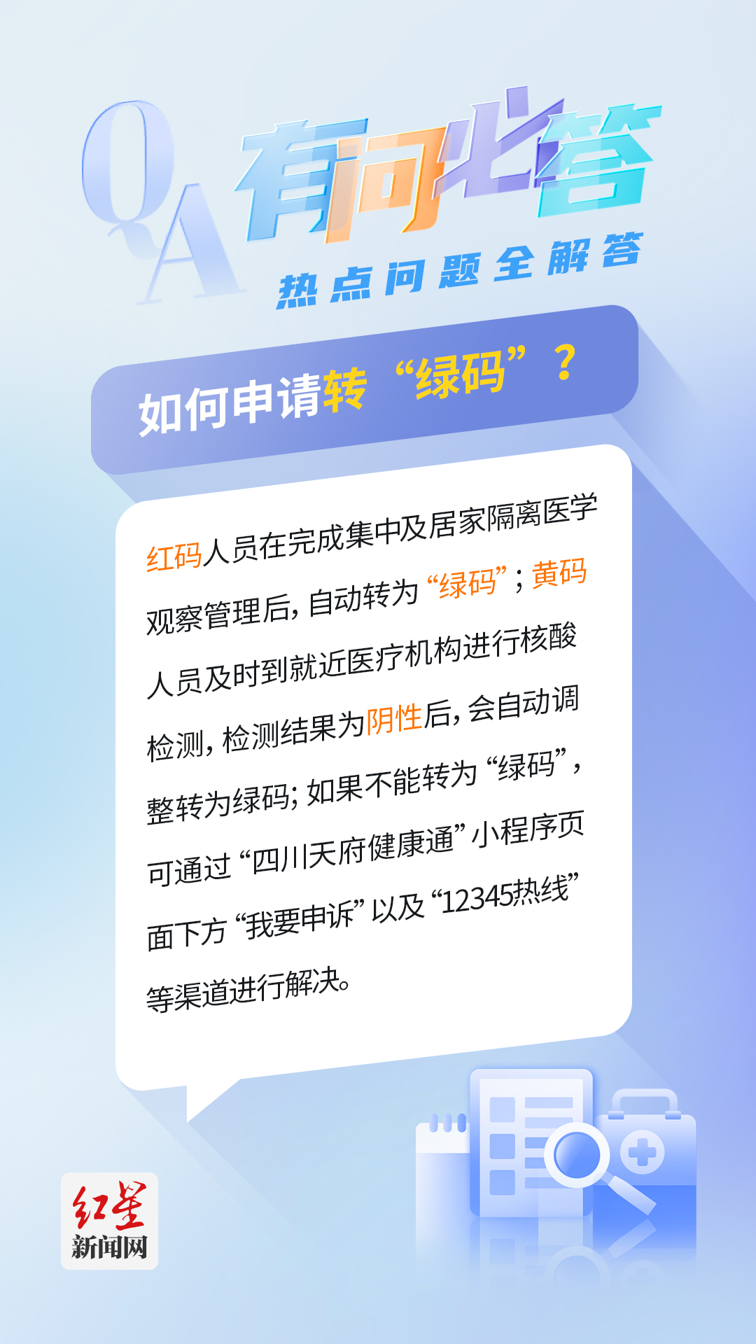 7777788888精准新免费四肖,警惕虚假宣传、全面解答