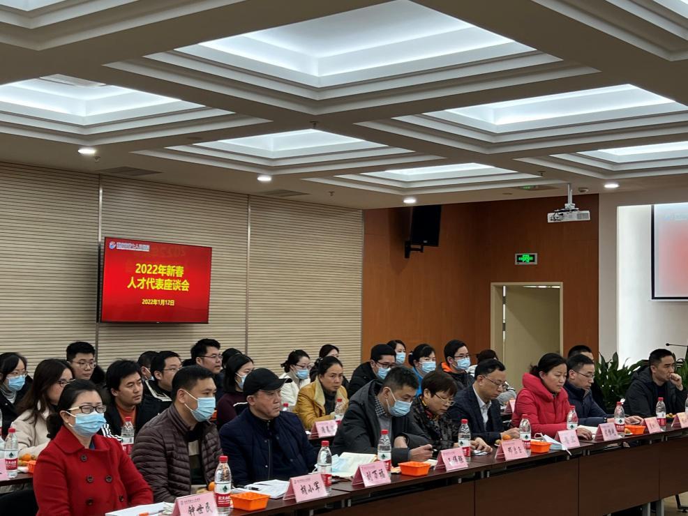 2025年澳门全年资料公开请全面2释义、解释与落实