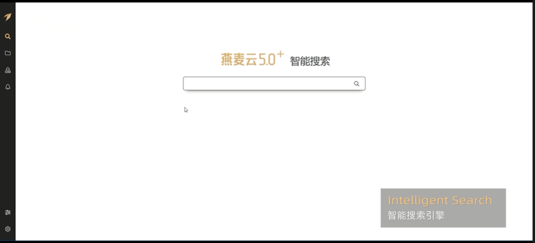 最准一码一肖100%凤凰网的全面释义、解释与落实