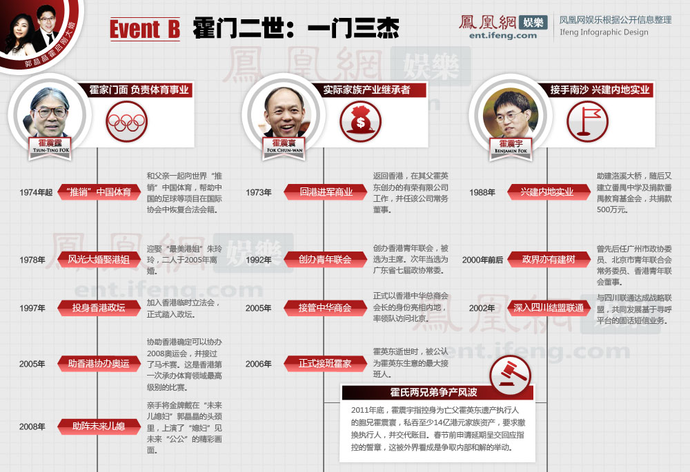 最准一码一肖100凤凰网的全面释义、解释与落实