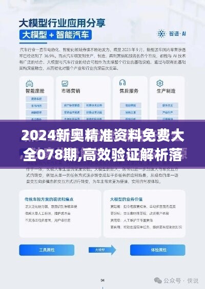 2025新奥原料免费大全,警惕虚假宣传、全面解答
