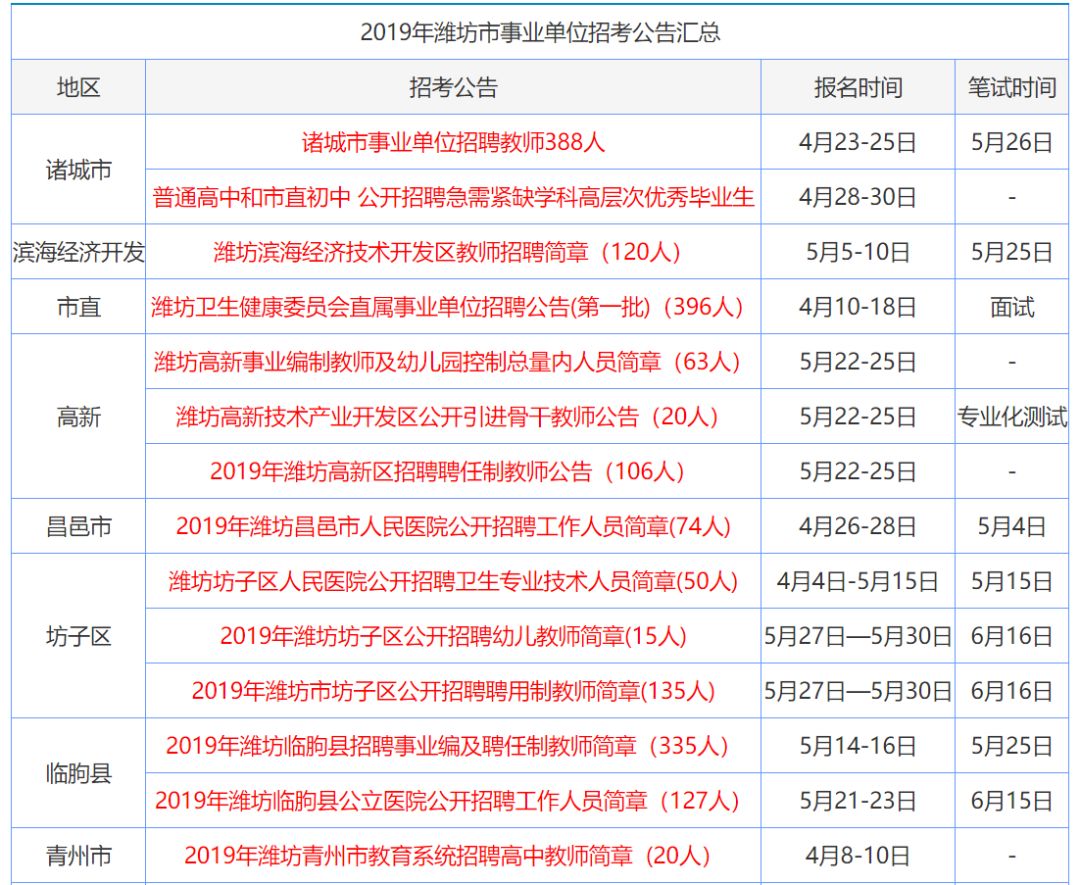 香港资料大全正版资料2025年免费精选解析、解释与落实