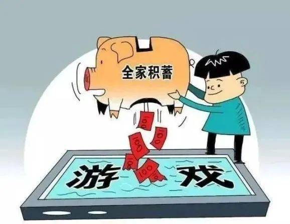 2025晚必出三肖警惕虚假宣传、全面解答与解释