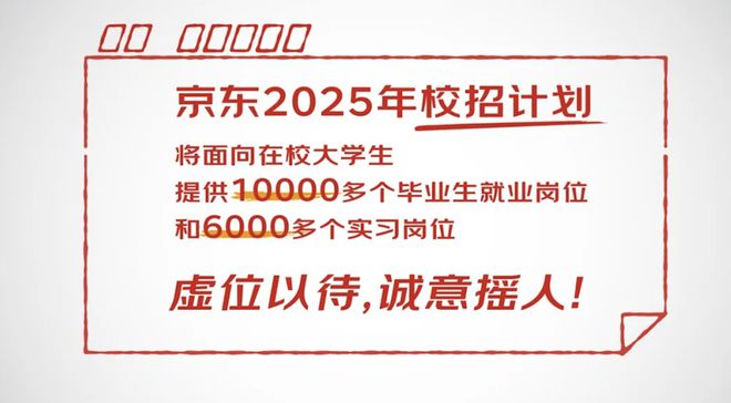 2025精准资料免费提供仔细释义、解释与落实