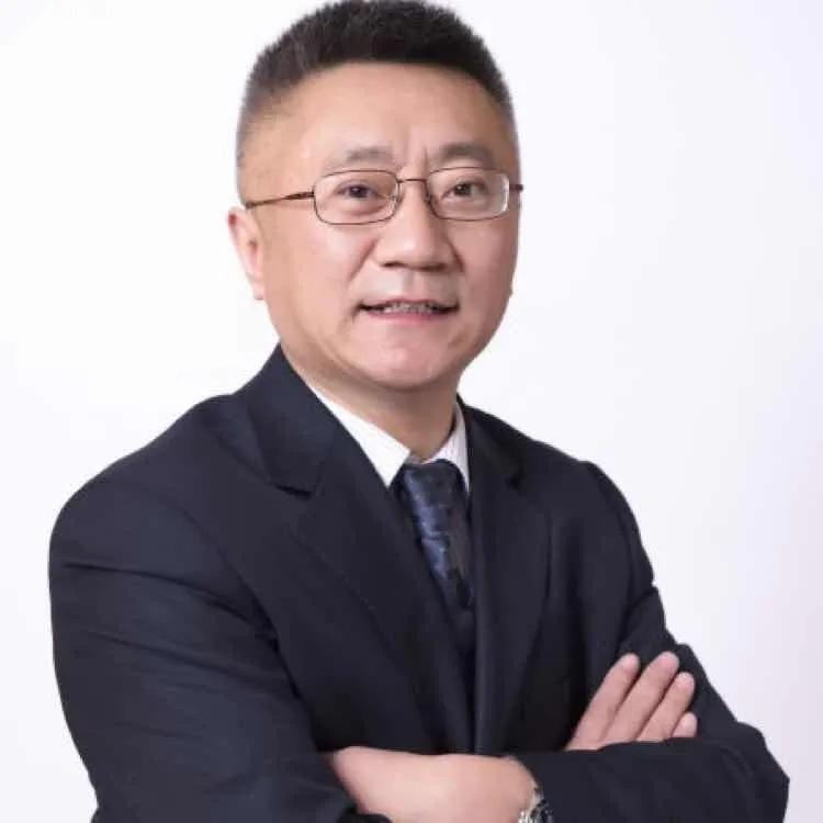 最准一码一肖100%凤凰网的警惕虚假宣传-全面释义、解释与落实