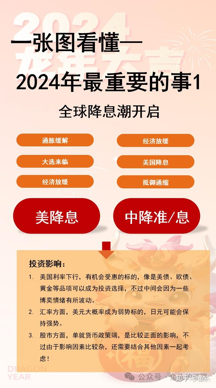 2025全年资料免费资料群仔细释义、解释与落实