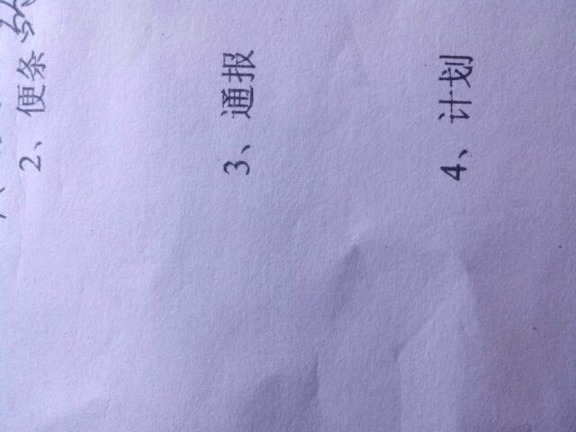 一肖一码100%请全面2释义、解释与落实