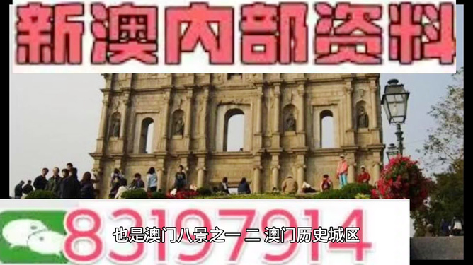 澳门全年资料内部公开_正版免费请全面释义、解释与落实