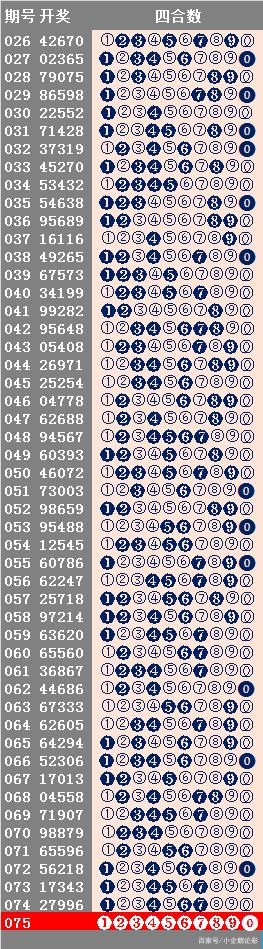 77788888精准免费高手的全面释义、解释与落实