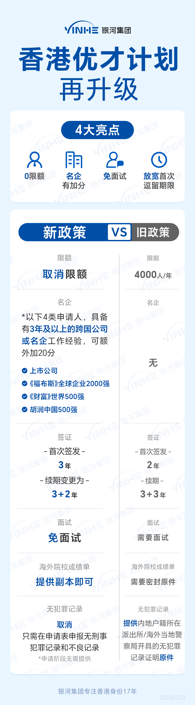 2025港澳资料免费请全面释义、解释与落实
