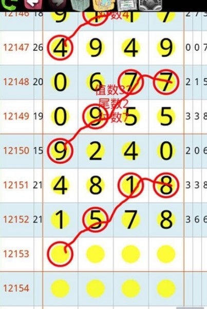 77788888精准免费高手的全面释义、解释与落实