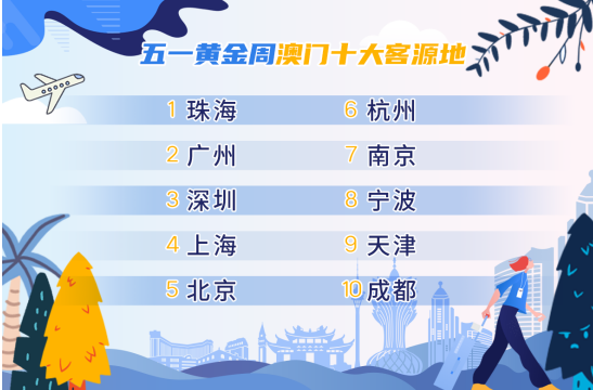 2024澳门特马今晚开奖的背景故事请全面2释义、解释与落实