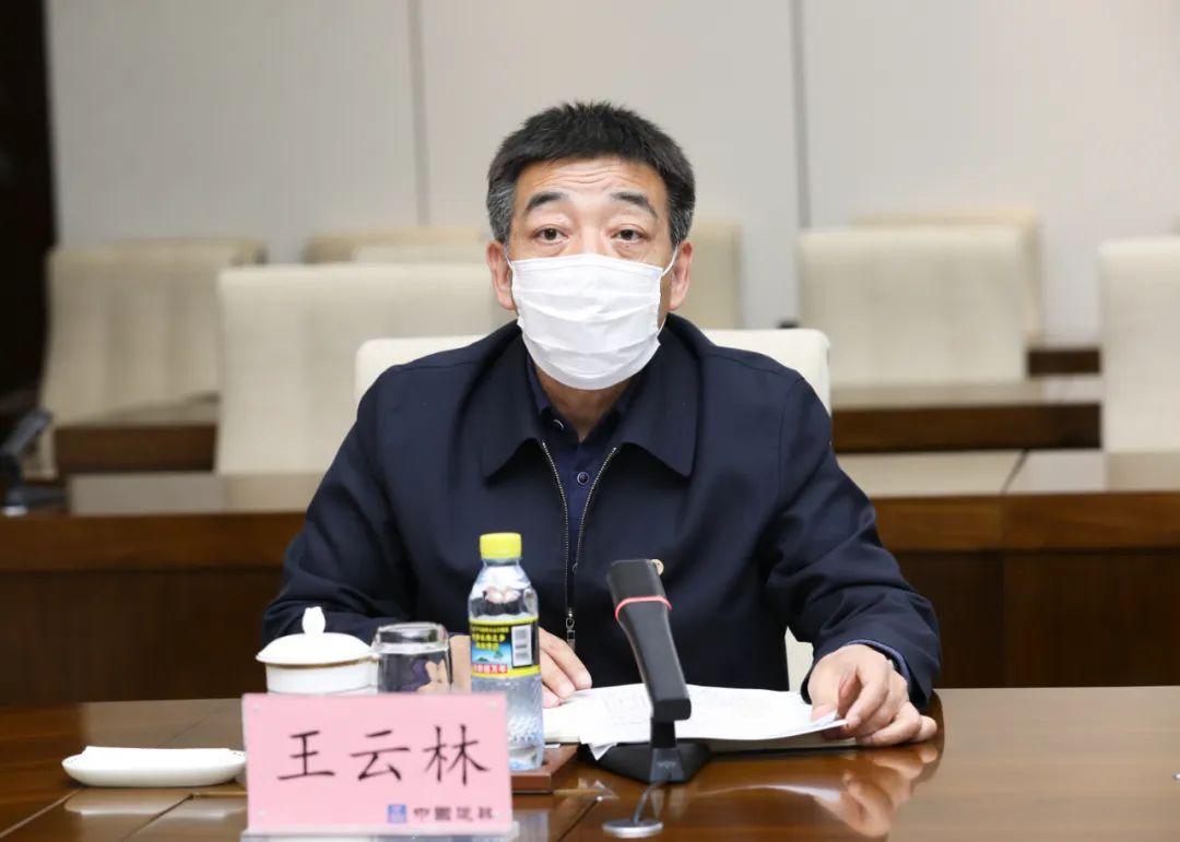 2025港澳免费资料大全的警惕虚假宣传-全面释义、解释与落实